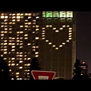 Meet your Posher, Annette